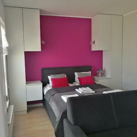 Studio Sloneczne Gdansk Luaran gambar